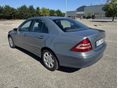 MERCEDES-BENZ C 220 2007/7 - 7
