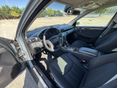 MERCEDES-BENZ C 220 2007/7 - 9