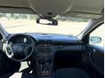MERCEDES-BENZ C 220 2007/7 - 10