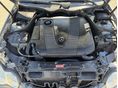 MERCEDES-BENZ C 220 2007/7 - 11