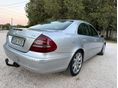 MERCEDES-BENZ E 220 2005/6 - 4