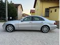 MERCEDES-BENZ E 220 2005/6 - 5