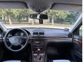 MERCEDES-BENZ E 220 2005/6 - 7