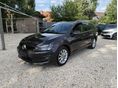 VOLKSWAGEN GOLF Variant 1.6 TDI BMT Comfortline DSG LOUNGE. GYÁRI FÉNYEZÉS. VEZETETT SZERVIZKÖNYV. PANORÁMA TETŐ