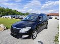 SKODA ROOMSTER 2014/12 - 1