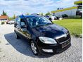 SKODA ROOMSTER 2014/12 - 2