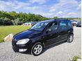 SKODA ROOMSTER 2014/12 - 3
