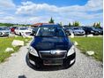 SKODA ROOMSTER 2014/12 - 4