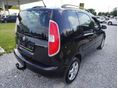 SKODA ROOMSTER 2014/12 - 5