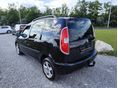 SKODA ROOMSTER 2014/12 - 6