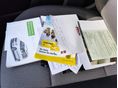 SKODA ROOMSTER 2014/12 - 13