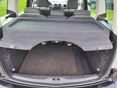 SKODA ROOMSTER 2014/12 - 7