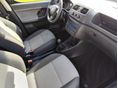 SKODA ROOMSTER 2014/12 - 8