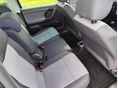 SKODA ROOMSTER 2014/12 - 9