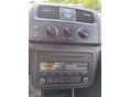 SKODA ROOMSTER 2014/12 - 10