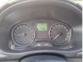 SKODA ROOMSTER 2014/12 - 11
