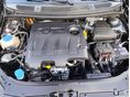 SKODA ROOMSTER 2014/12 - 12