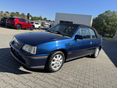 OPEL KADETT 2.0 GSi CABRIO ! elektromos tetőnyitás