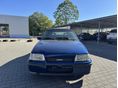 OPEL KADETT 1992/5 - 2
