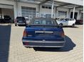 OPEL KADETT 1992/5 - 5