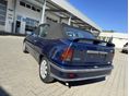 OPEL KADETT 1992/5 - 6