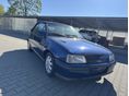 OPEL KADETT 1992/5 - 3