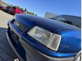 OPEL KADETT 1992/5 - 8