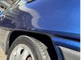 OPEL KADETT 1992/5 - 9