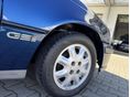 OPEL KADETT 1992/5 - 10