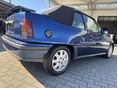 OPEL KADETT 1992/5 - 4