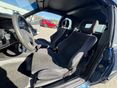 OPEL KADETT 1992/5 - 13