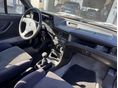 OPEL KADETT 1992/5 - 15