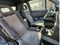 OPEL KADETT 1992/5 - 16