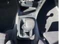 OPEL KADETT 1992/5 - 18