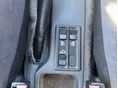 OPEL KADETT 1992/5 - 19