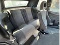 OPEL KADETT 1992/5 - 20