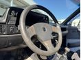 OPEL KADETT 1992/5 - 21