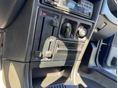 OPEL KADETT 1992/5 - 24