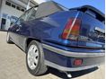 OPEL KADETT 1992/5 - 11