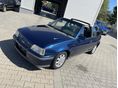 OPEL KADETT 1992/5 - 25