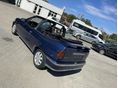OPEL KADETT 1992/5 - 26