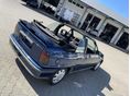 OPEL KADETT 1992/5 - 27