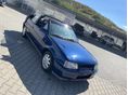 OPEL KADETT 1992/5 - 28