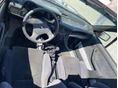 OPEL KADETT 1992/5 - 29