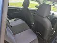 FORD FUSION 2007 - 6