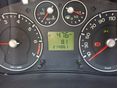FORD FUSION 2007 - 7