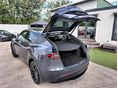 TESLA MODEL Y 2022/10 - 7