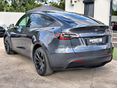 TESLA MODEL Y 2022/10 - 6