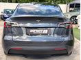 TESLA MODEL Y 2022/10 - 5