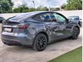 TESLA MODEL Y 2022/10 - 4